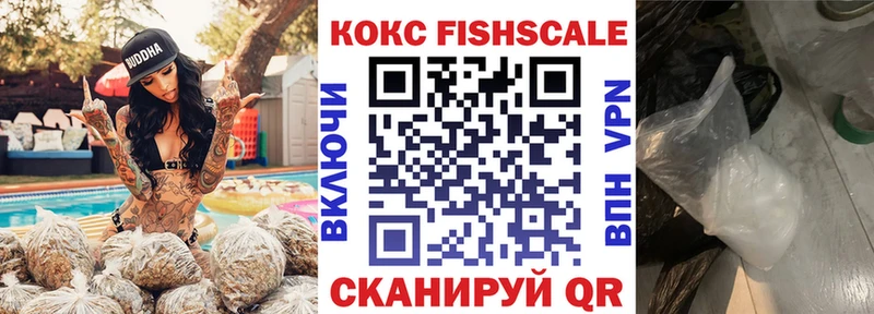 omg рабочий сайт  Нововоронеж  КОКАИН 99%  купить закладку 