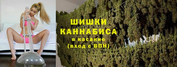 прущие крисы Белоозёрский